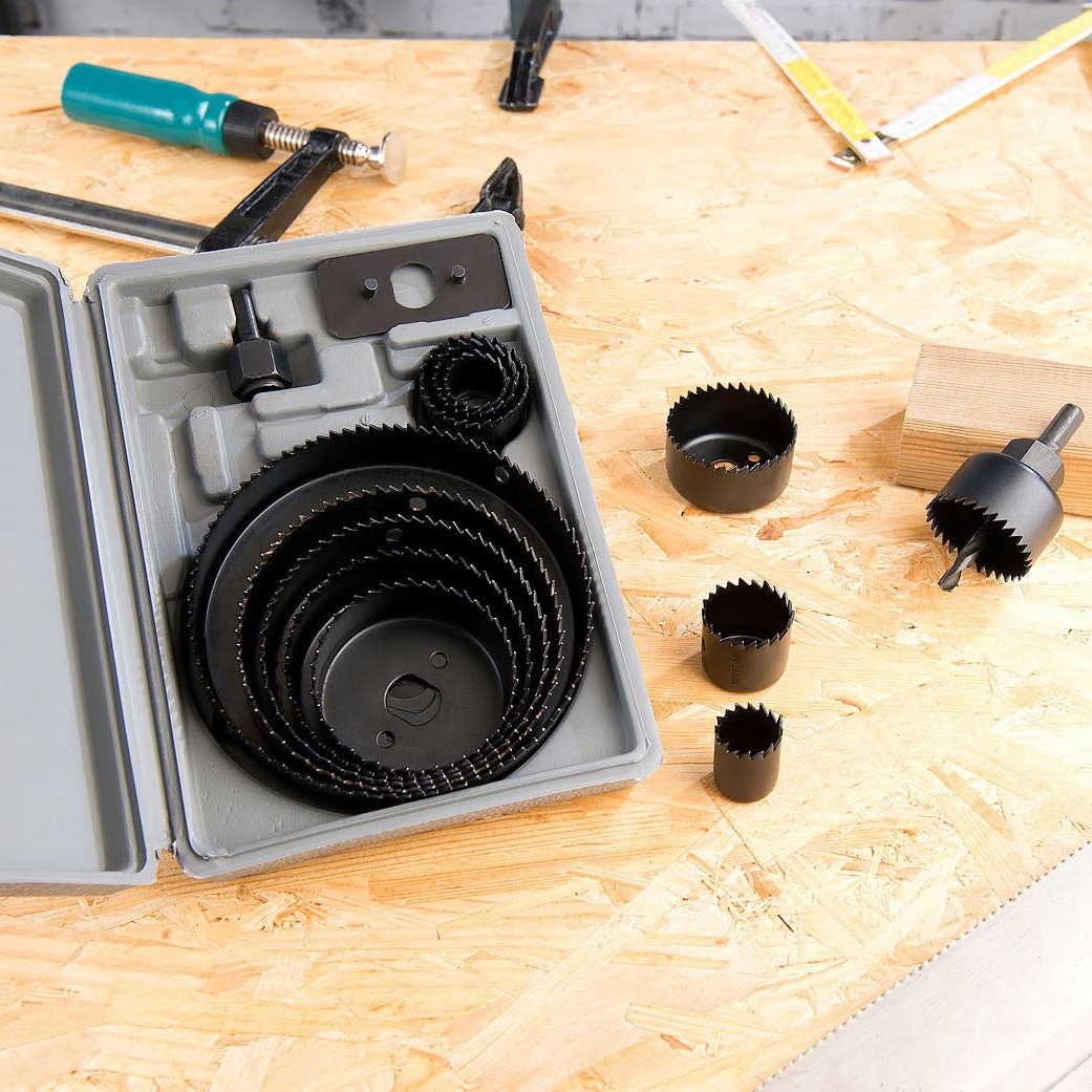 prapazar.com pazaryeri ideasoft entegrasyonu