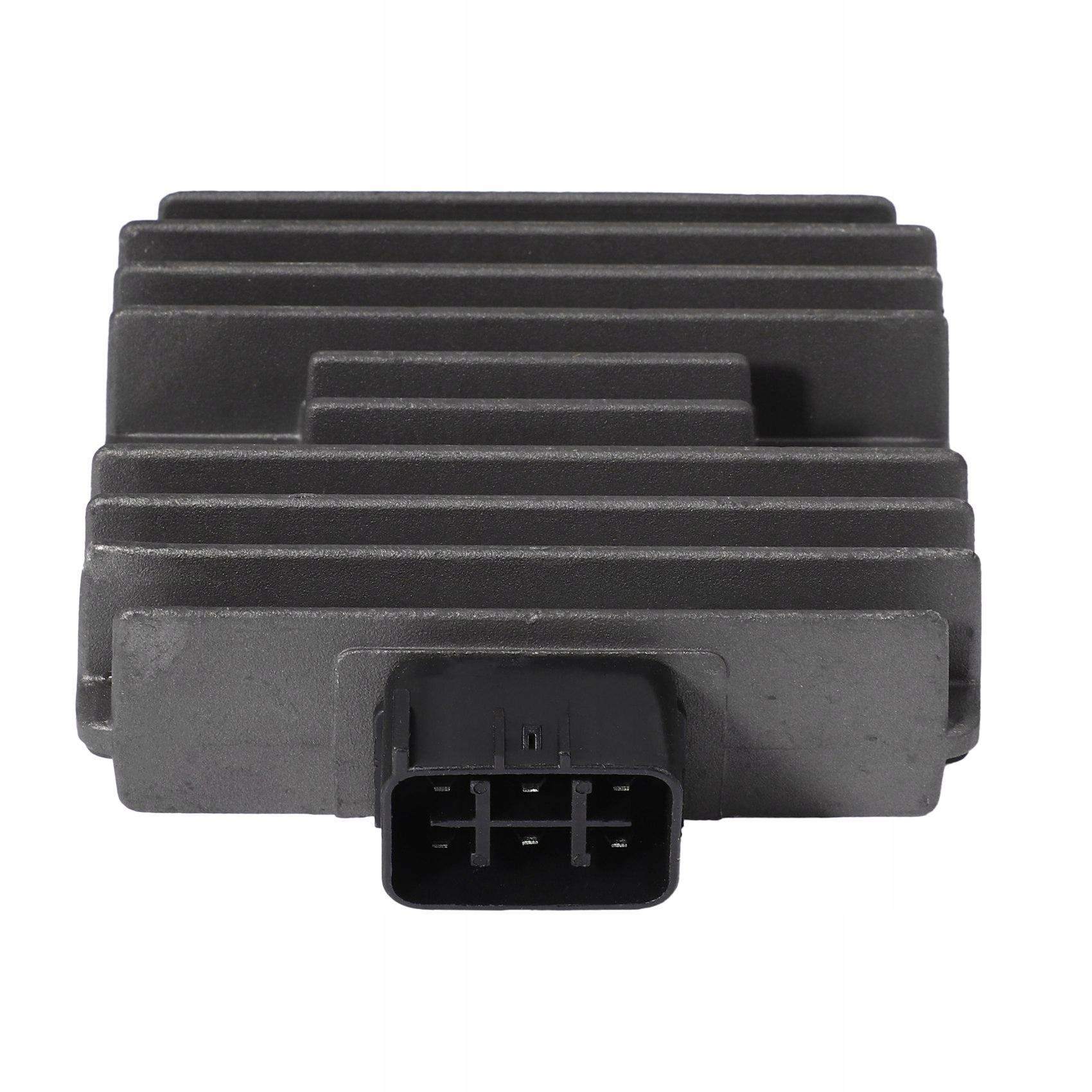 693546604071777451 - для KAWASAKI Er6n ниндзя 650R Z750S для Versys Z100