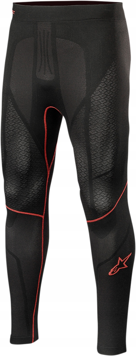 Termoaktívne nohavice Alpinestars Ride XL XXL