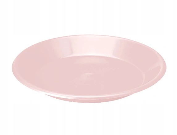 

Podstawka Diament Petit 19cm Cielista Różowa