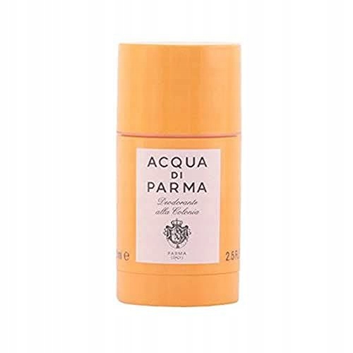 Acqua DI Parma Colonia – Pevný Deodorant – Objem: