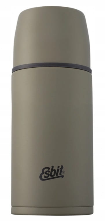 Termos Esbit Vacuum Flask 750ml olive