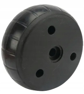 Kolo pro šikmé oblasti Automower 230 Acx Husqvarna 575231702