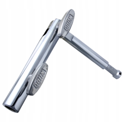 Kupo KCP-631 Baby Drop Down Pin