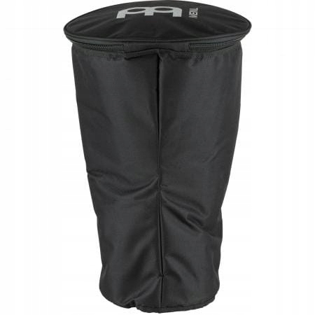 MEINL MSTDAB darbuke tok 10"