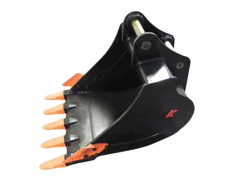 980/89185 - Ложка JCB JS200 JS220 - 1000mm