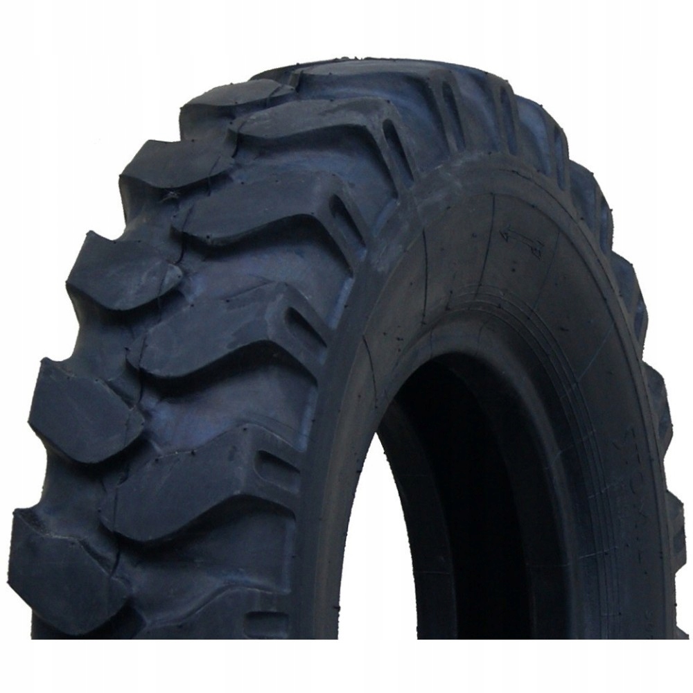 ШИНИ 10.00-20 STOMIL ПОЗНАНЬ SG7 16PR TT