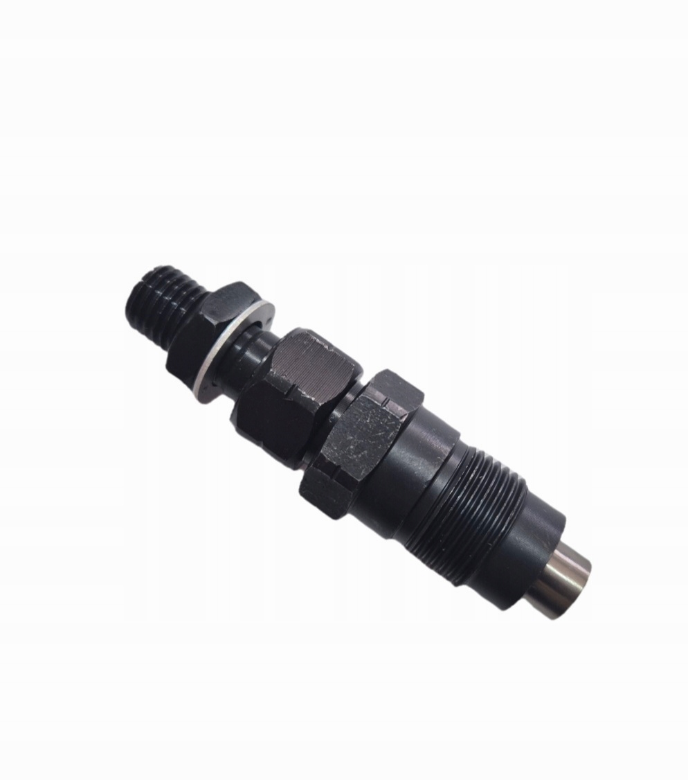 Vstřikovač Perkins 404-22T 104-22 403D-15 SR130 SR160 131406490