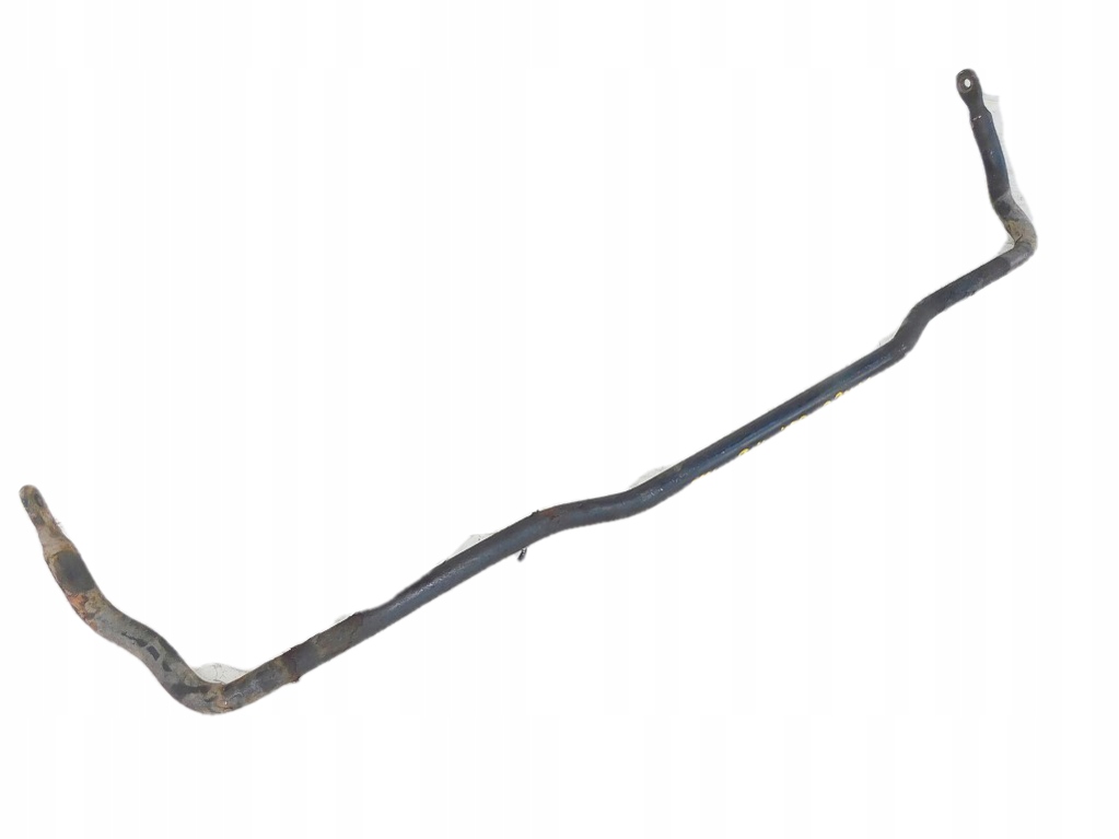 HONDA JAZZ II 1.4 83KM 05R стабилизатор тяги задний