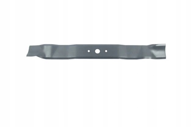 Nůž Pro Sekačku Stiga Combi 55S/ MP1 554WSQ 4S Originál
