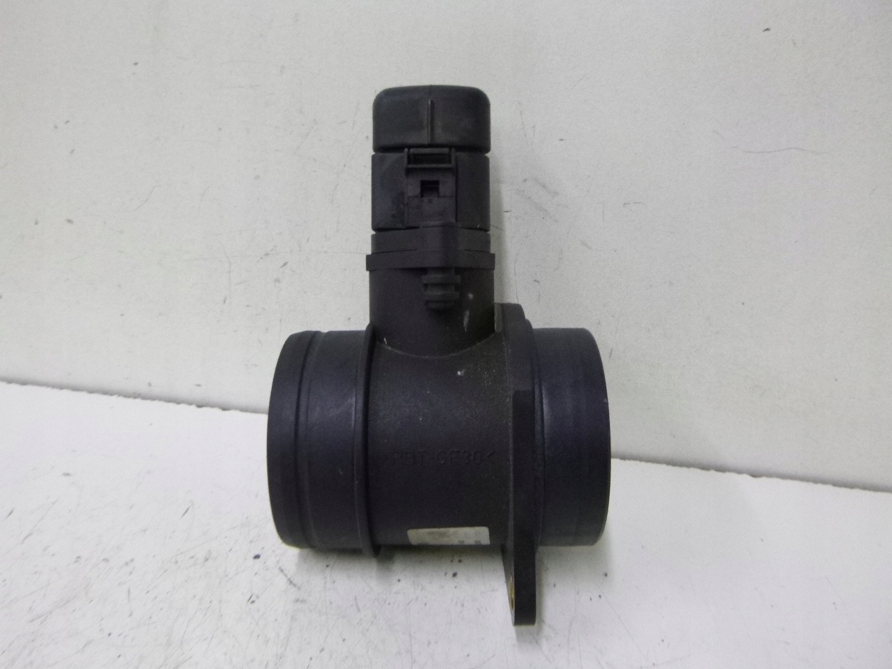 flow meter Volkswagen Bora 2.0 1998r.