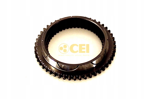 STOŻEK SYNCHRONIZATORA ZF ECOMID 16 S 109 C.E.I. Producent części C.E.I