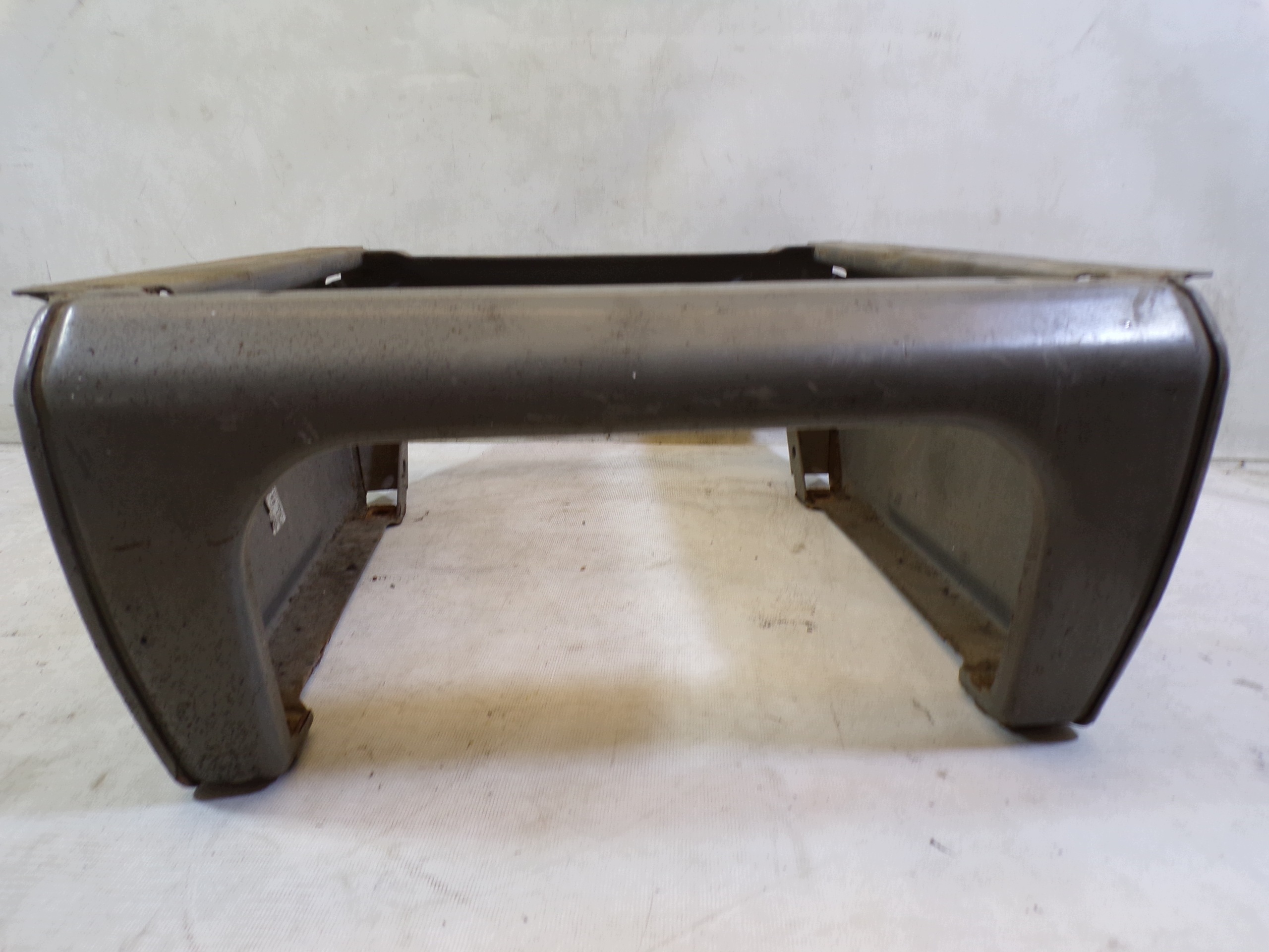 Grundlage links SITZ VOLKSWAGEN TRANSPORTER T4 (K2)