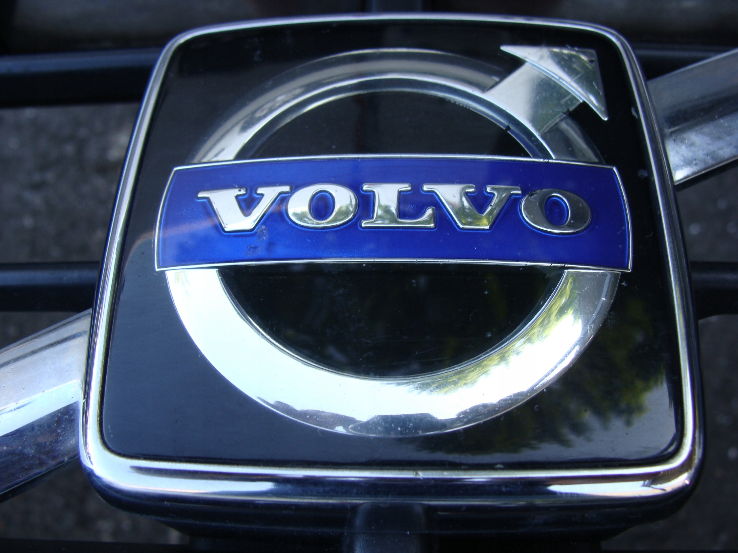 0aaf2c64421d8ec146ee7498d42a