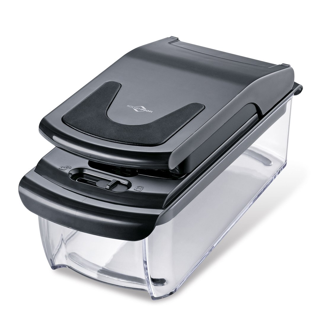 Krájač na zeleninu Fix Plus