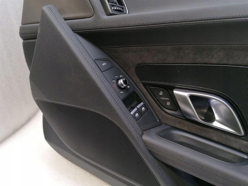 Audi R8 4S 4S2867106E