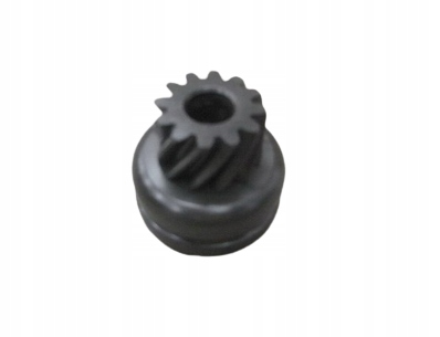Шестерня стартер режим Sym Track Runner 200 OEM!