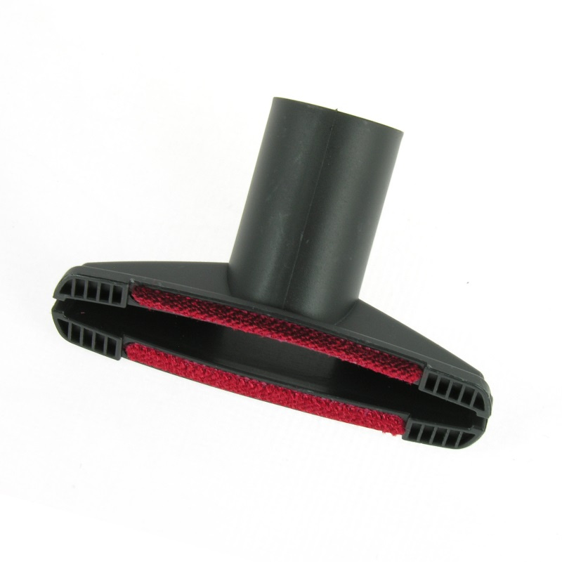 MAŁA SSAWKA Z WELUREM DO ODKURZACZA ELECTROLUX