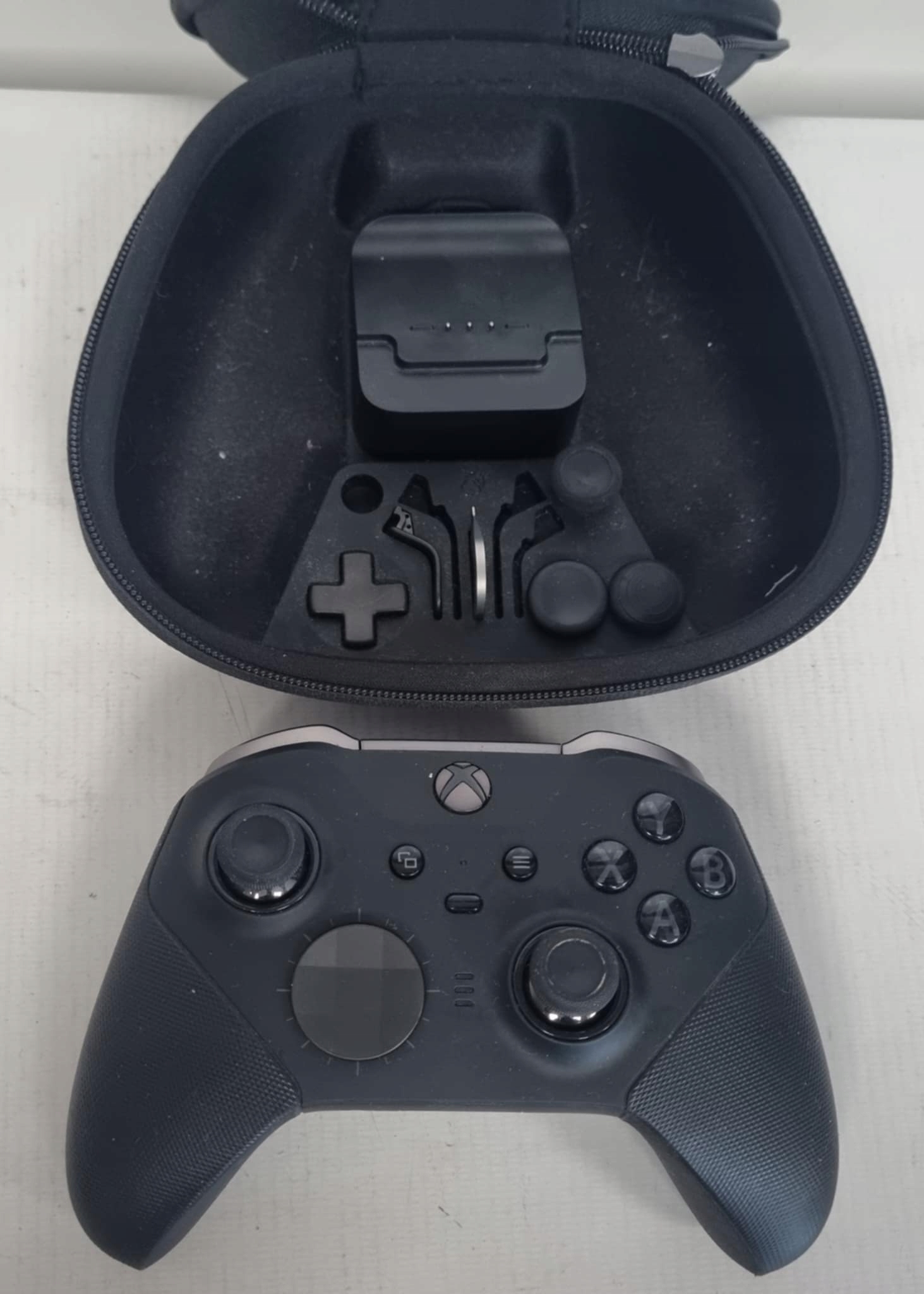 Pad Microsoft Xbox Elite Series 2