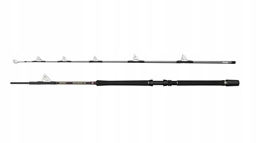 Penn see Bass Rod タイプI Penn see Bass Rod タイプI Penn see Bass Rod タイプI Penn see