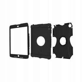 

Kraken Ams Etui Do Ipad Mini 2 3