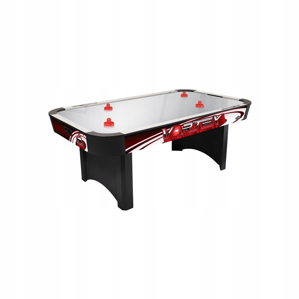Cymbergaj Air Hockey Buffalo Vortex 7FT