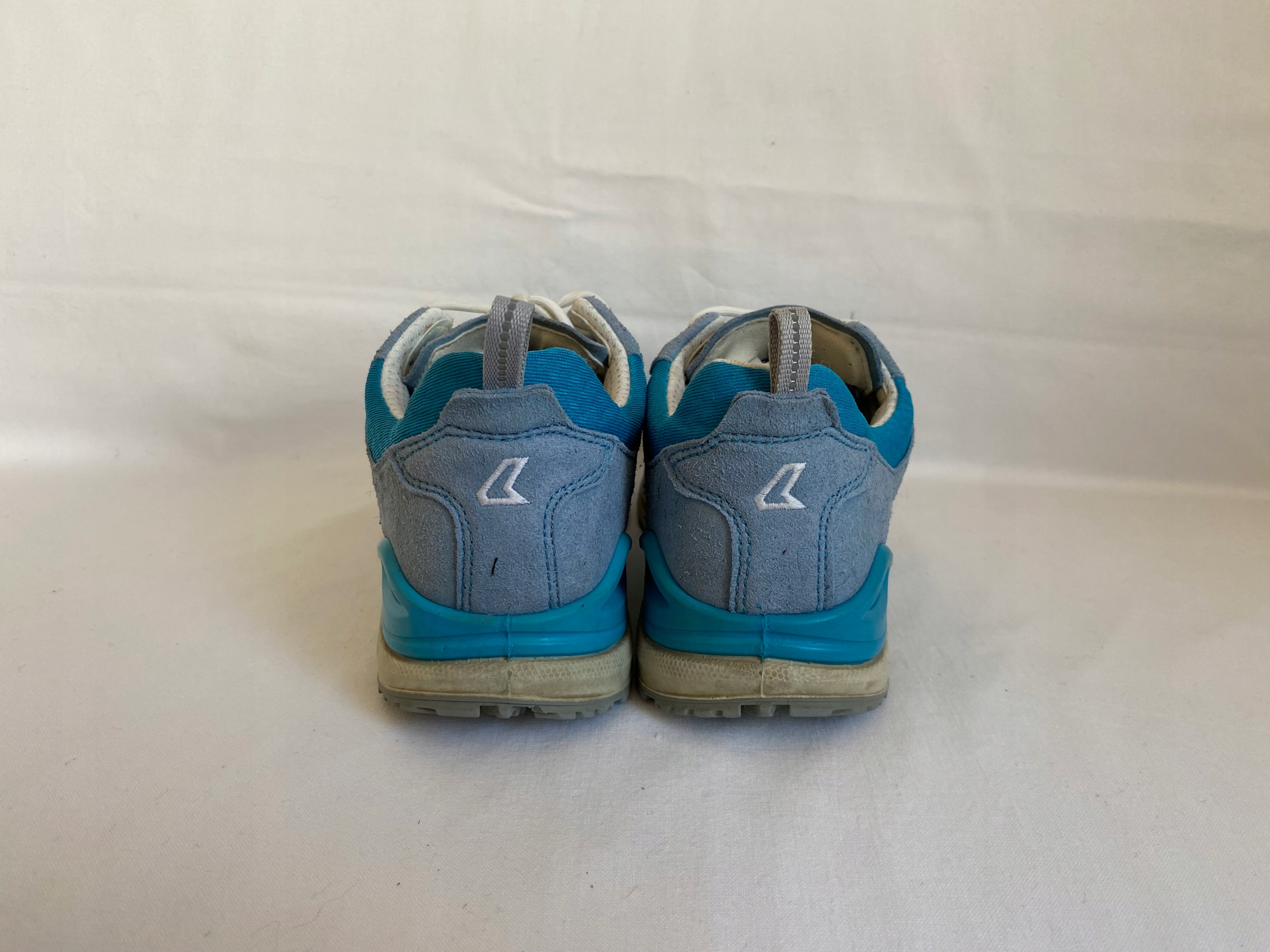 Buty Lowa Innox GTX Model Innox