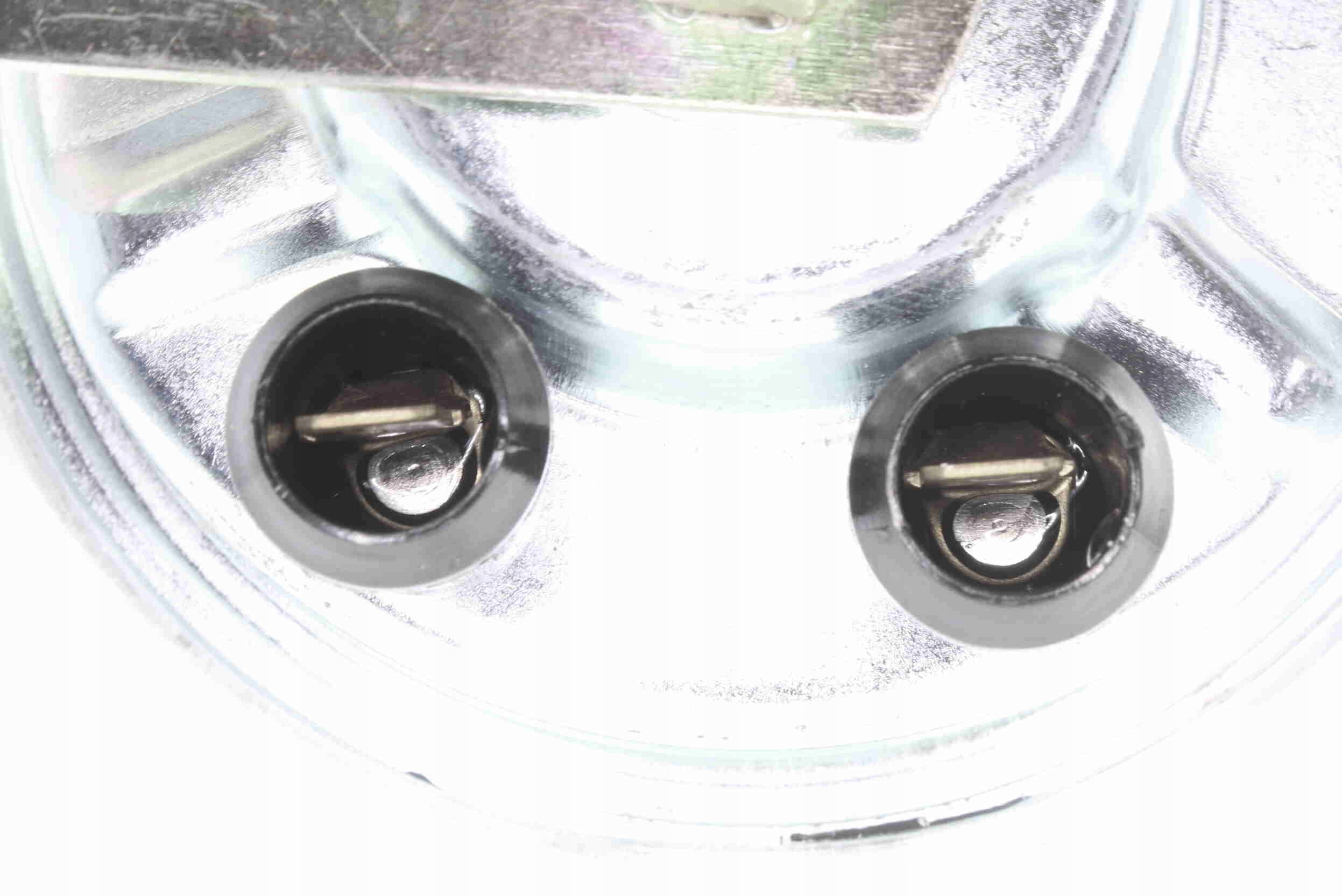 VEMO SYGNAŁ DZWIĘKOWY Typ samochodu Autobusy Samochody dostawcze Samochody osobowe