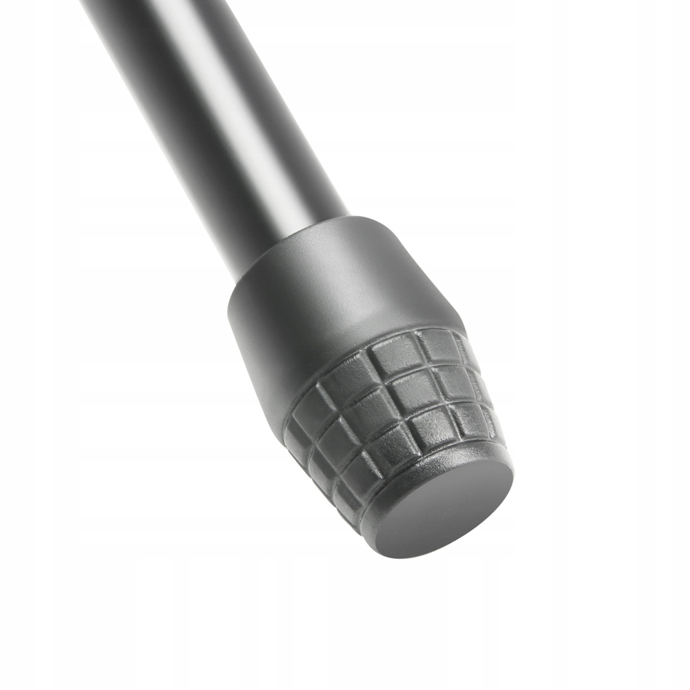 ADAM HALL SMS SKŁADANY STATYW PULPIT DO NUT +TORBA Maksymalne obciążenie 2 kg