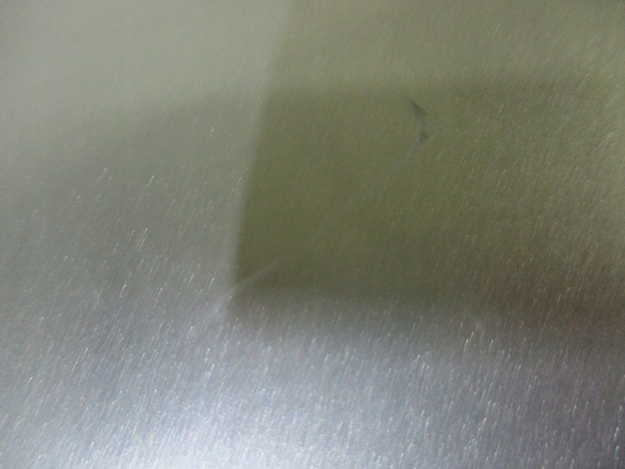 mirror right Toyota Rav 4 9 PIN 14r