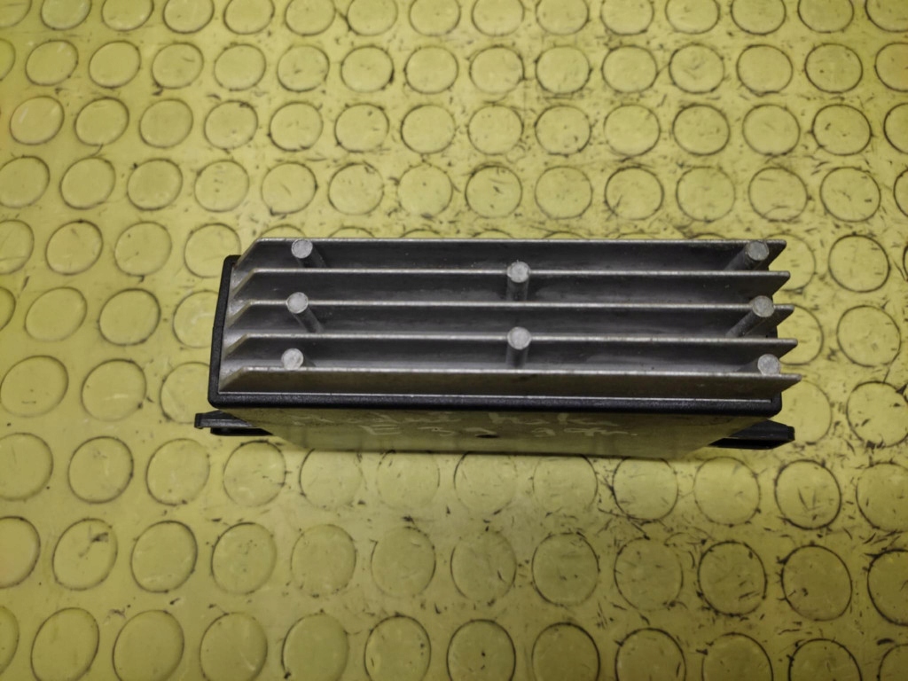 BMW E39 modulo Centralina HAKA 61358352406