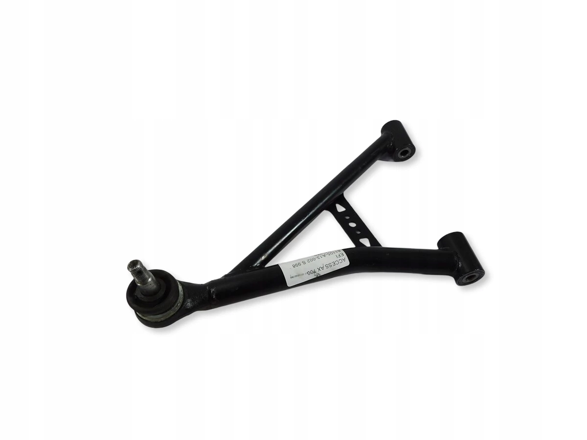 Rameno Predného Zavesenia Access Ax 700 Efi 81105-A13-002
