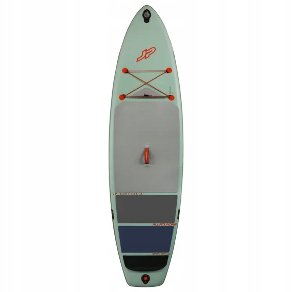Deska pompowana Sup JP-Australia AllroundAir LC 11' Wawa