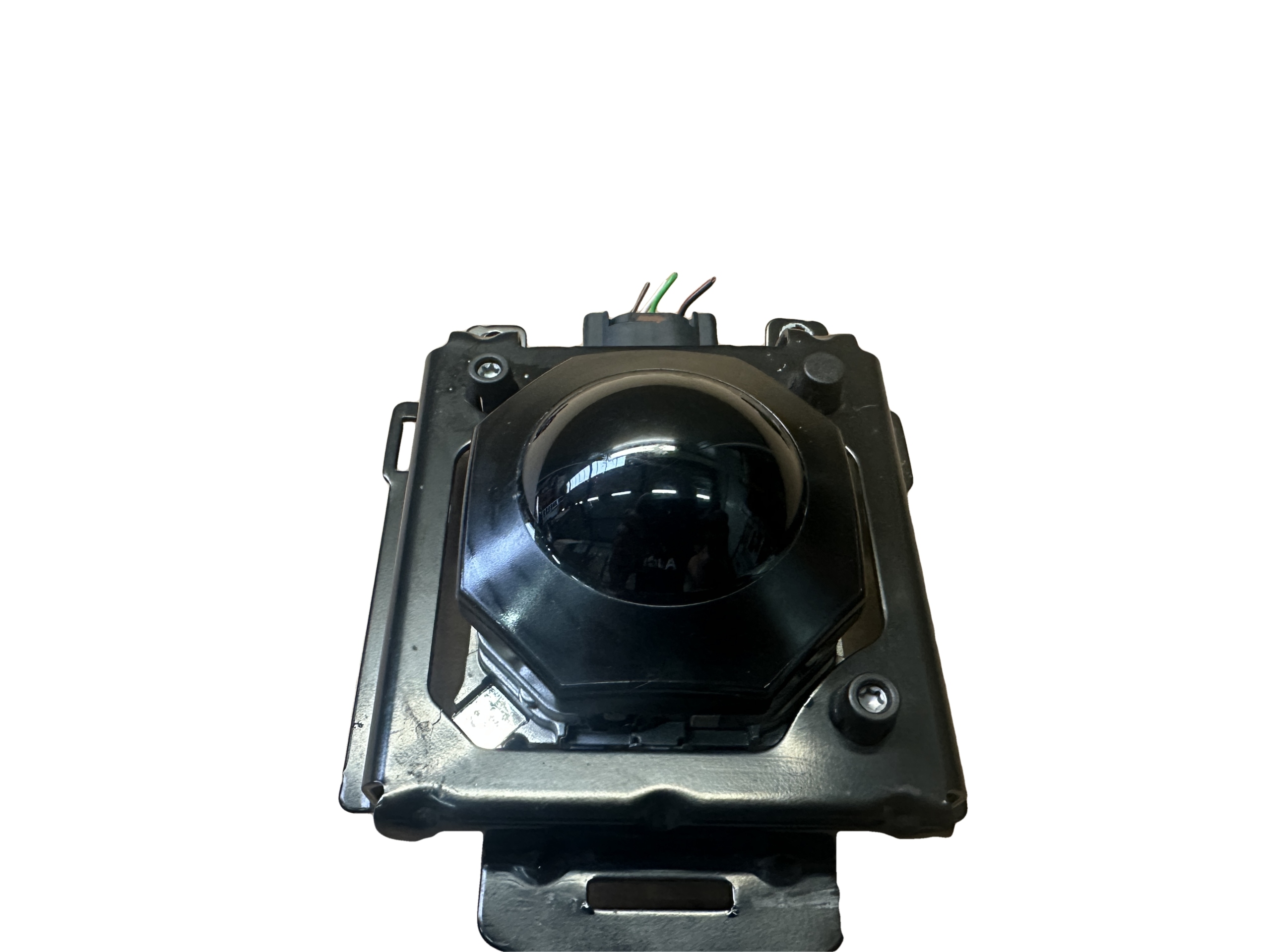 PORSCHE CAYENNE 9Y DISTRONIC RADAR ACC 9Y0907561M