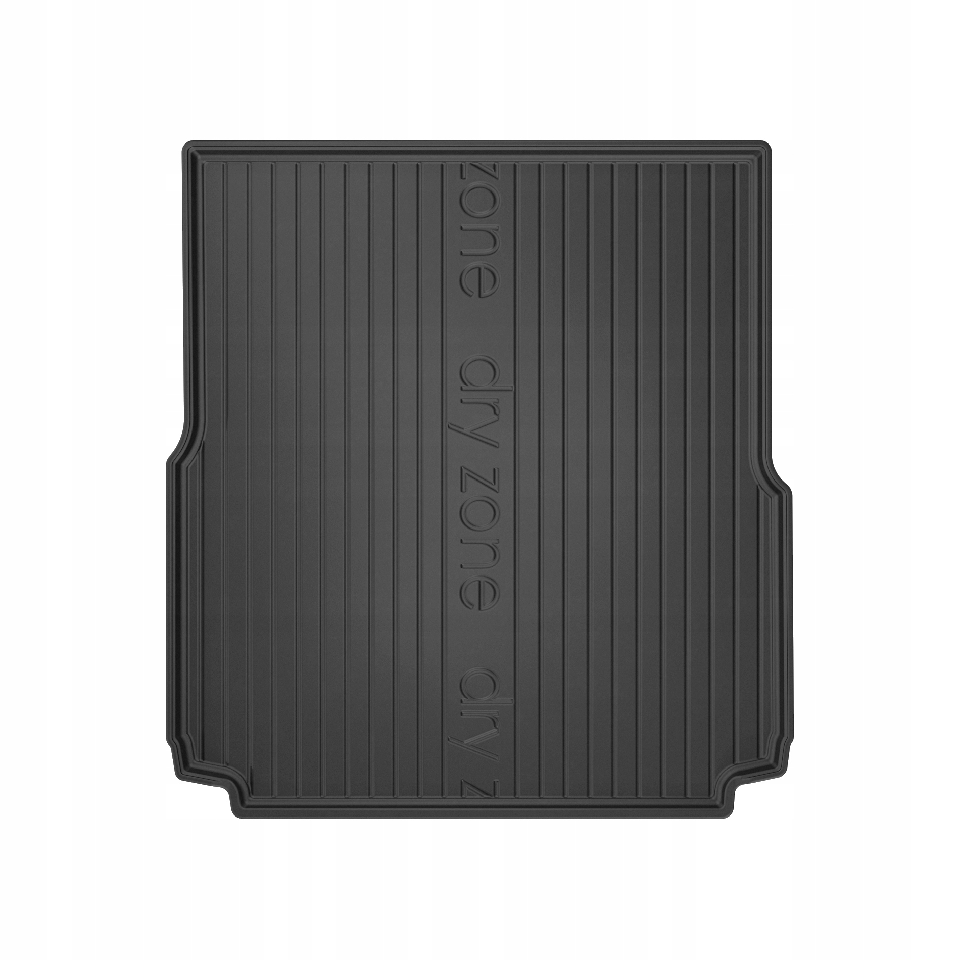 Mata gumowa DryZone Volkswagen Passat B9 od 2023