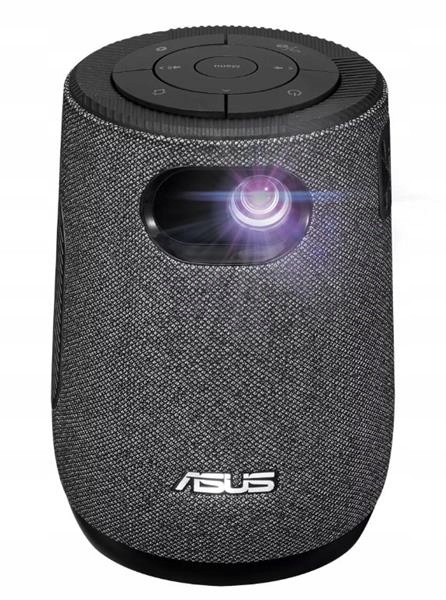 Asus ZenBeam Latte L1