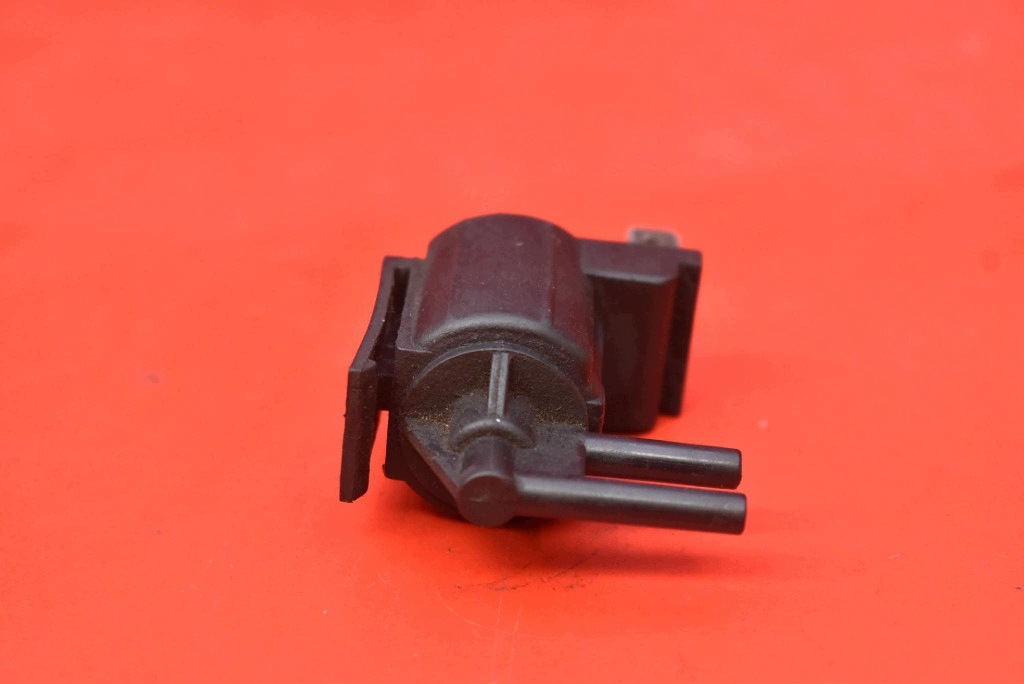 Sensor Unterdruck HYUNDAI GALLOPER 2 II 2.5 TD TCI 98-03