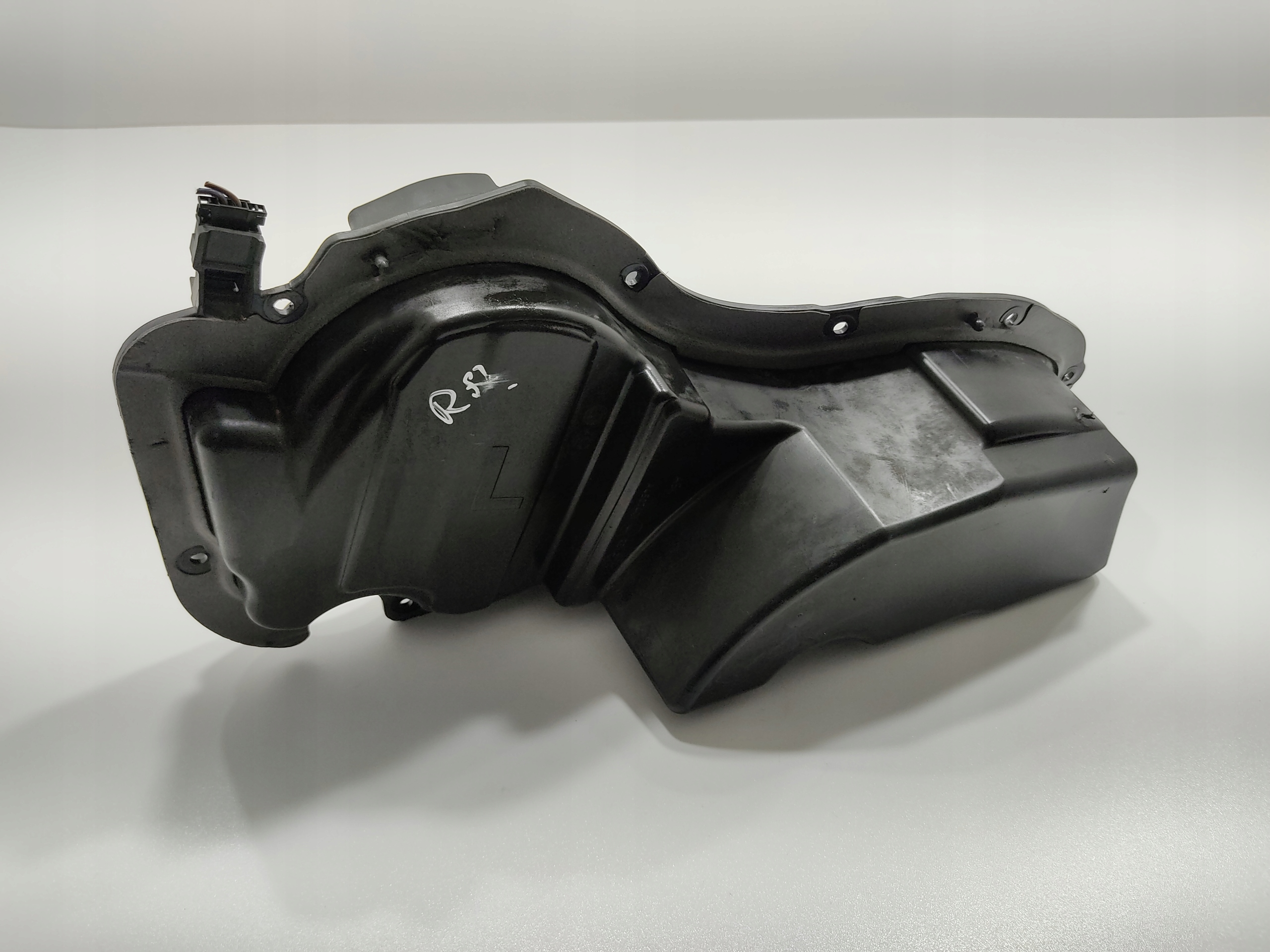speaker door left front AUDI A7 RS7 4G 4G8035299 2010-2014