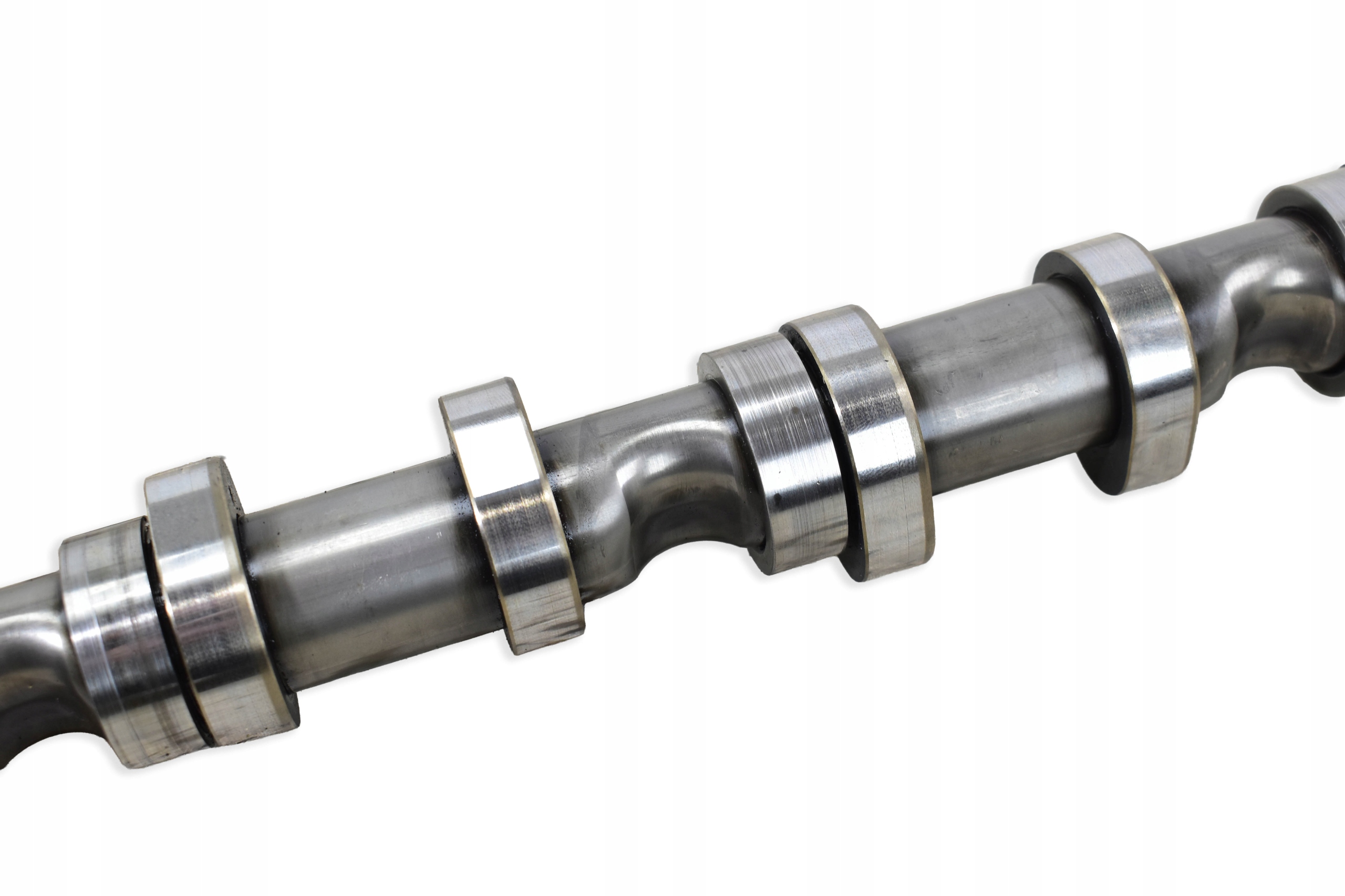 Arbre à cames Ssacy AUDI A4 B8 2.0 TDI 03L101