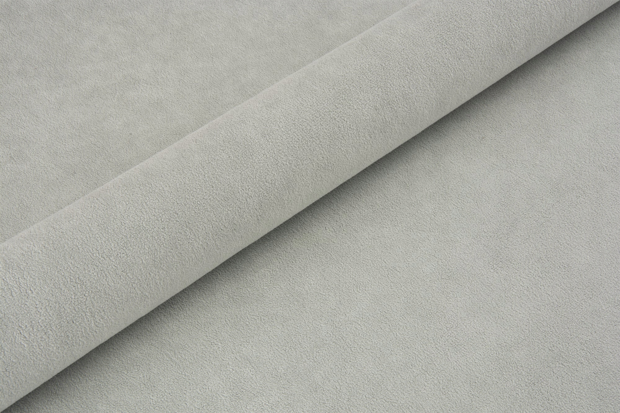 

Tkanina Obiciowa materiał Mat Uttario Velvet 2973