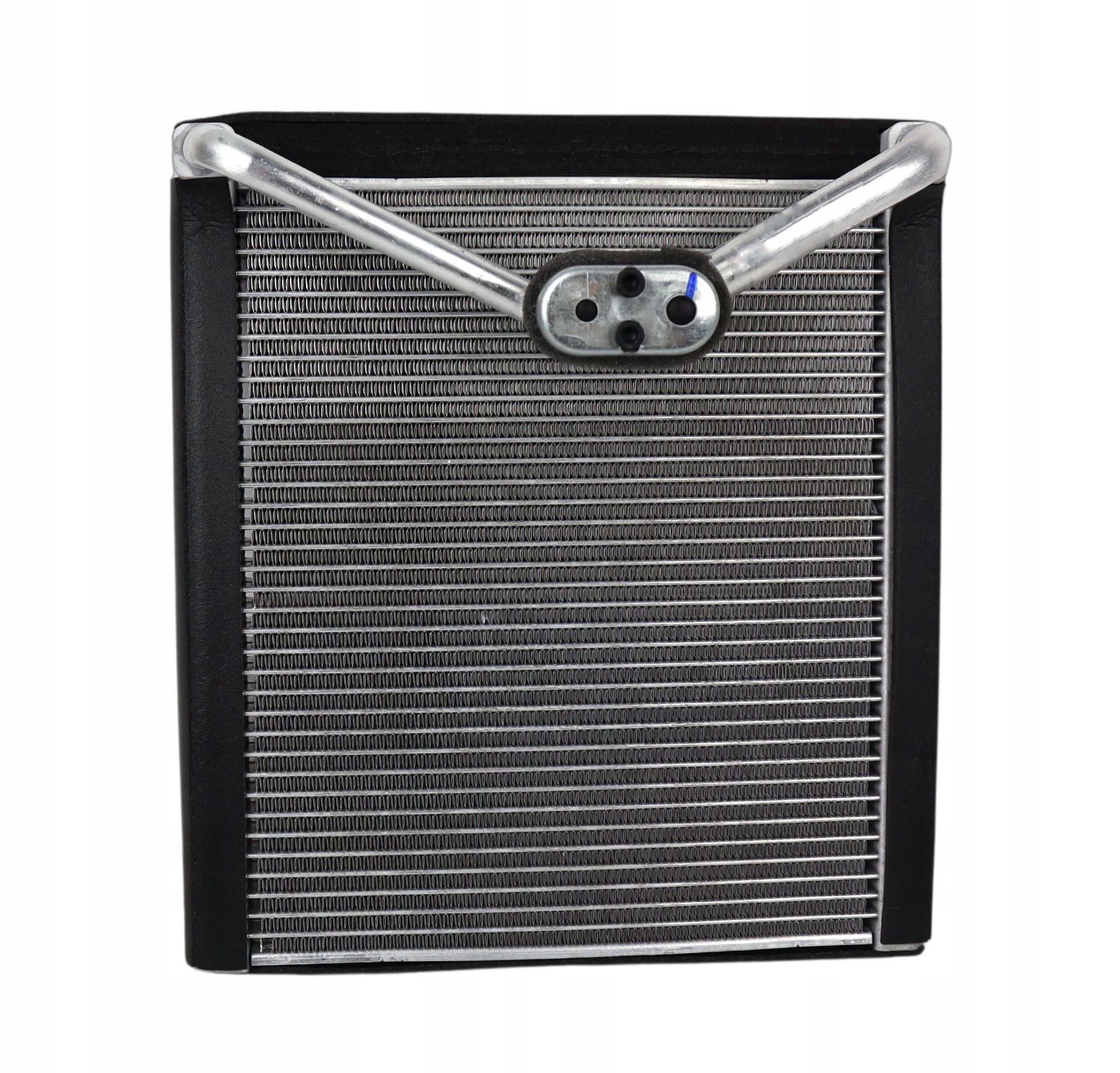 PAROWNIK KLIMATYZACJI MITSUBISHI OUTLANDER 2012 -