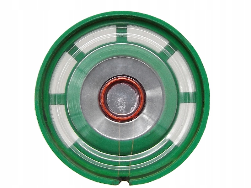 Mini Głośnik 27mm 16ohm 0,25W do zabawki