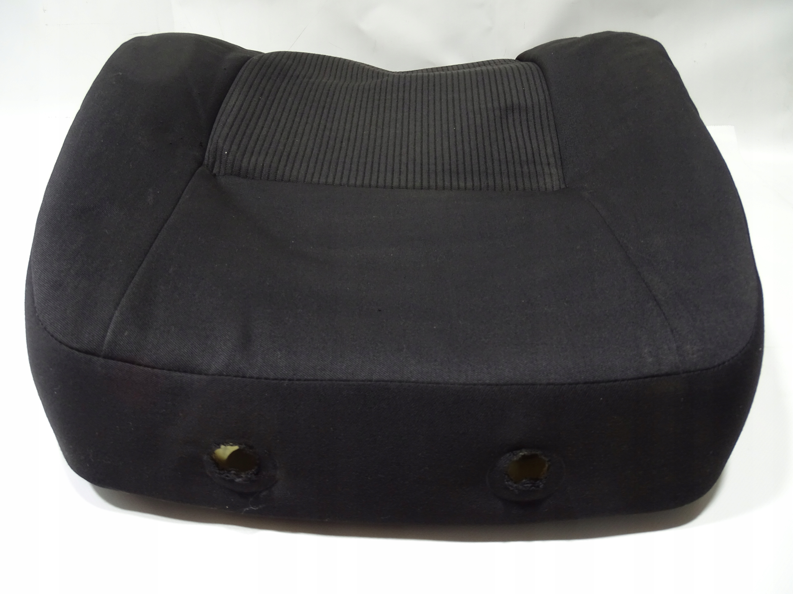 кресло правый обшивка vw Bora