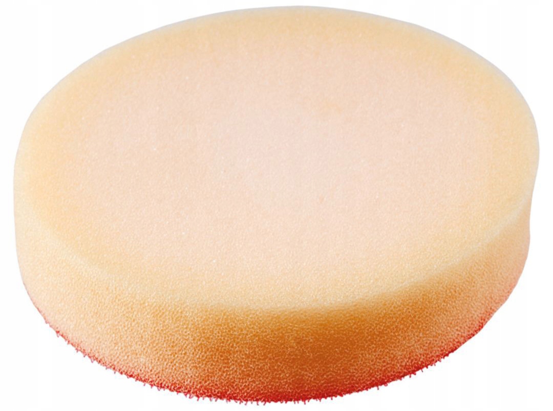 

Topex Verto Gąbka Polerska 125MM