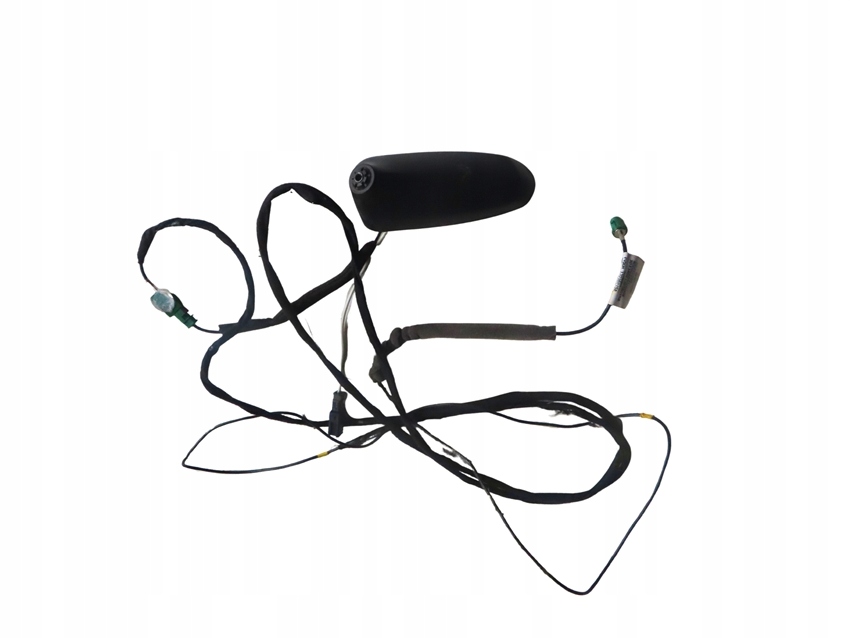 ANTENA DACHOWA OPEL MOKKA A 2012-2019 ROK 95127908