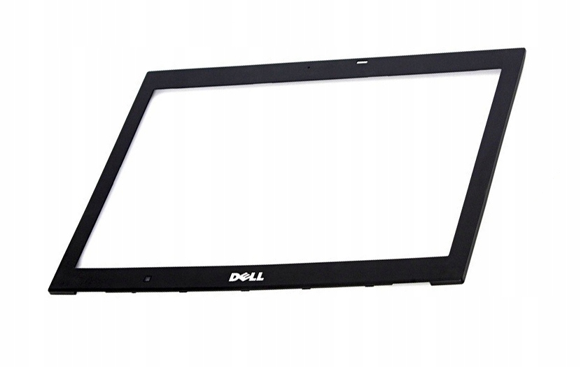 

Ramka Do Dell Latitude E6400 0C577T