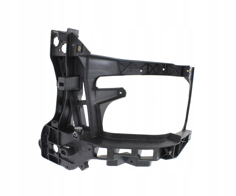 DODGE RAM 13 18 MOCOWANIE REFLEKTORA LEWE