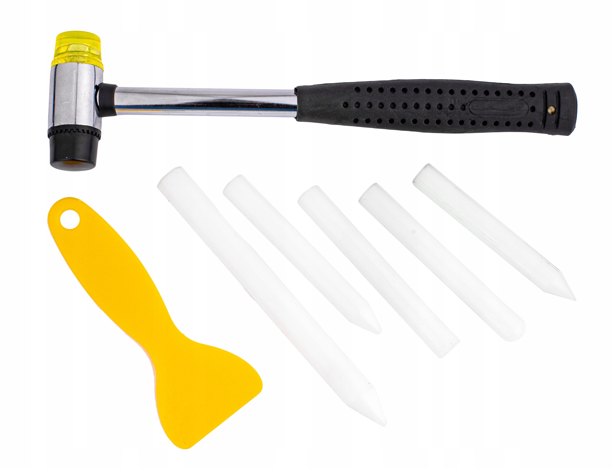 Bd5b4006445487003a8d879c6222