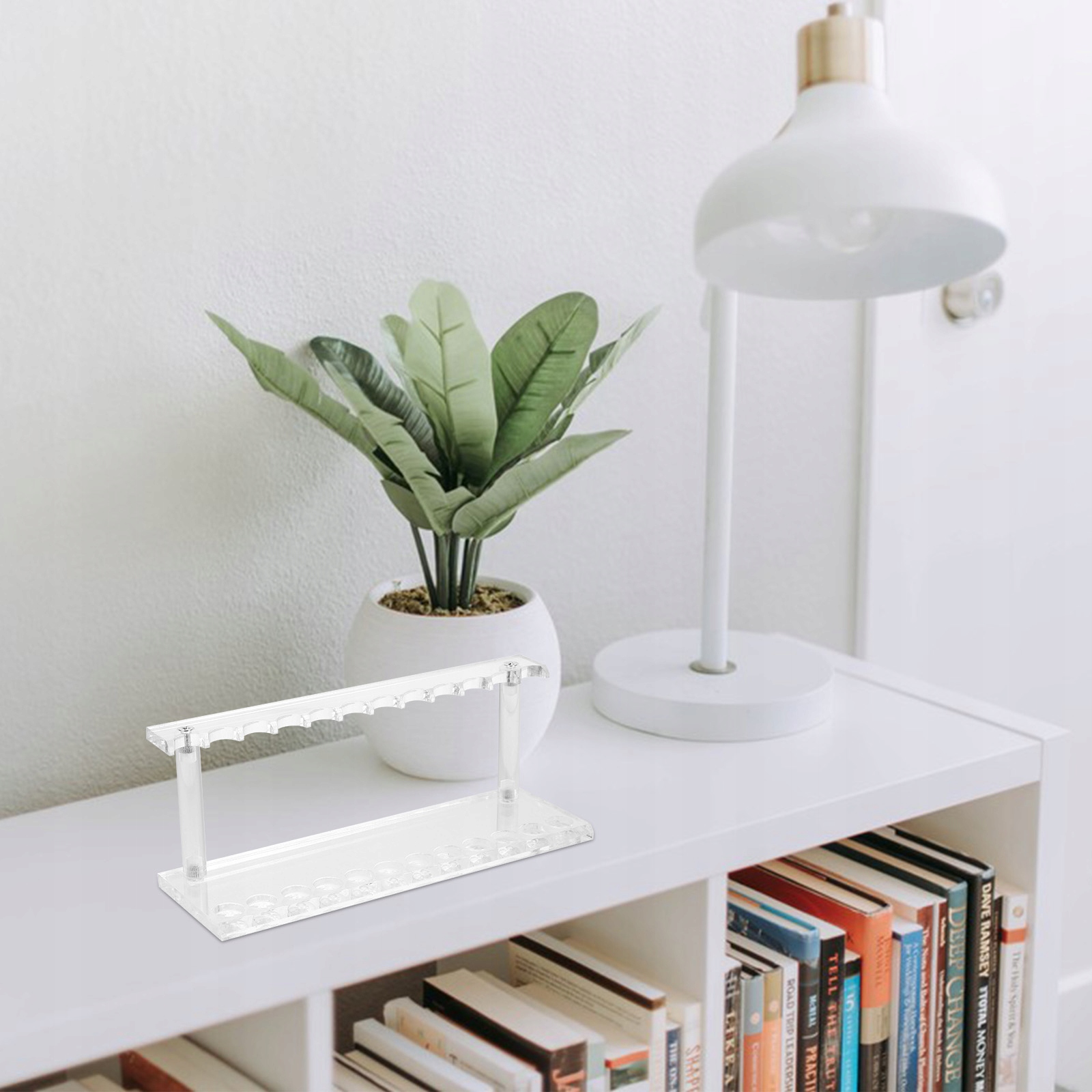 Practical storage handles Kod producenta 111