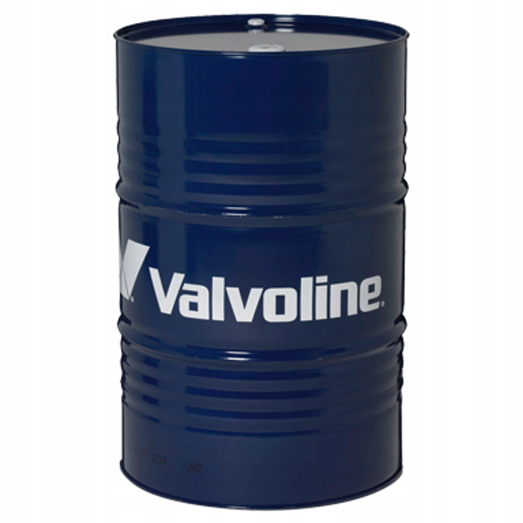 VALVOLINE PROFLEET LS 10W40 208L